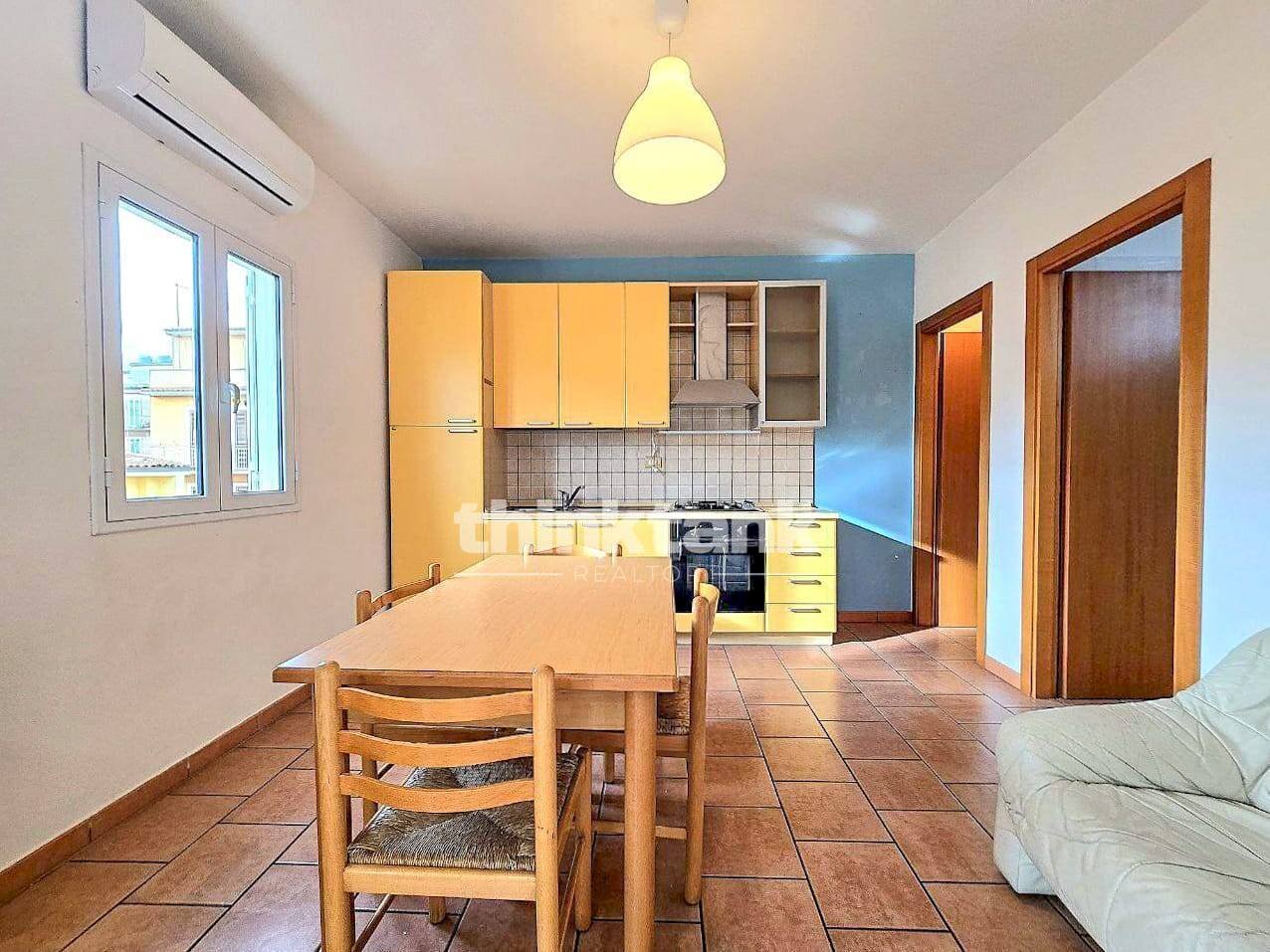 Foto 3 - Villa via Paolo lena Spadafora, Ragusa - foto 3