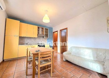 Foto 2 - Villa via Paolo lena  Spadafora, Ragusa - foto 2