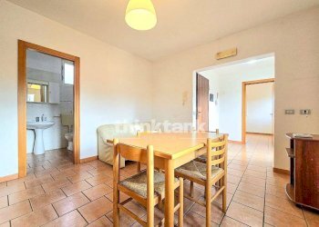 Foto 4 - Villa via Paolo lena  Spadafora, Ragusa - foto 4