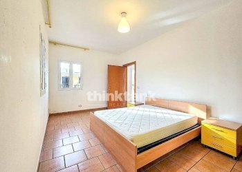 Foto 5 - Villa via Paolo lena  Spadafora, Ragusa - foto 5