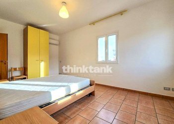 Foto 6 - Villa via Paolo lena  Spadafora, Ragusa - foto 6