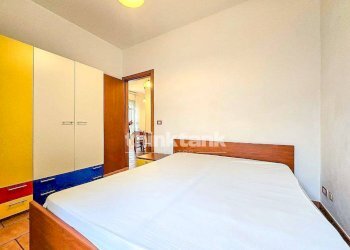 Foto 8 - Villa via Paolo lena  Spadafora, Ragusa - foto 8