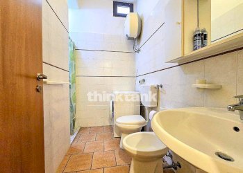 Foto 9 - Villa via Paolo lena  Spadafora, Ragusa - foto 9