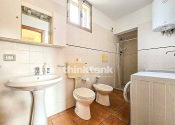 Foto 10 - Villa via Paolo lena  Spadafora, Ragusa - foto 10