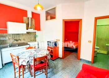 Foto 12 - Villa via Paolo lena  Spadafora, Ragusa - foto 12