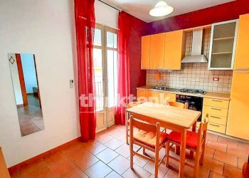 Foto 13 - Villa via Paolo lena  Spadafora, Ragusa - foto 13