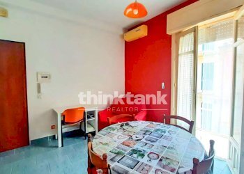 Foto 16 - Villa via Paolo lena  Spadafora, Ragusa - foto 16