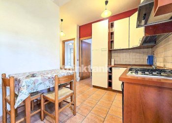 Foto 17 - Villa via Paolo lena  Spadafora, Ragusa - foto 17