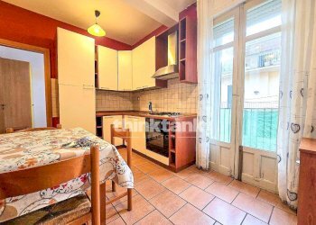 Foto 18 - Villa via Paolo lena  Spadafora, Ragusa - foto 18