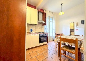 Foto 19 - Villa via Paolo lena  Spadafora, Ragusa - foto 19