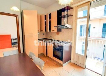 Foto 20 - Villa via Paolo lena  Spadafora, Ragusa - foto 20