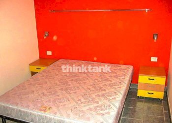 Foto 21 - Villa via Paolo lena  Spadafora, Ragusa - foto 21