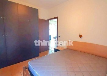 Foto 22 - Villa via Paolo lena  Spadafora, Ragusa - foto 22