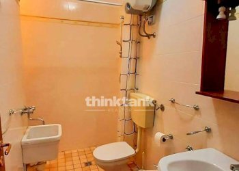 Foto 23 - Villa via Paolo lena  Spadafora, Ragusa - foto 23