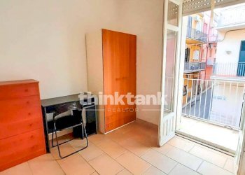 Foto 24 - Villa via Paolo lena  Spadafora, Ragusa - foto 24