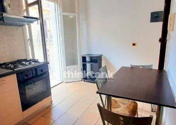 Foto 25 - Villa via Paolo lena  Spadafora, Ragusa - foto 25