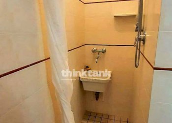 Foto 27 - Villa via Paolo lena  Spadafora, Ragusa - foto 27