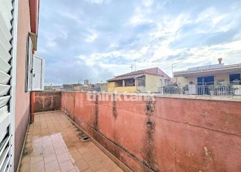 Foto 28 - Villa via Paolo lena  Spadafora, Ragusa - foto 28