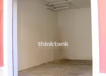 Foto 29 - Villa via Paolo lena  Spadafora, Ragusa - foto 29