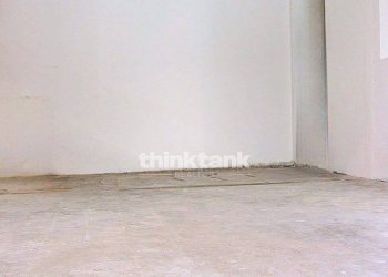 Foto 30 - Villa via Paolo lena  Spadafora, Ragusa - foto 30