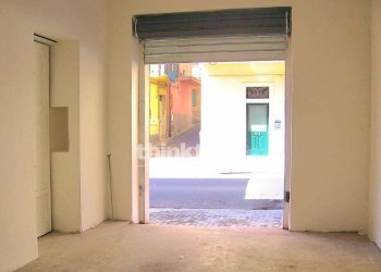 Foto 31 - Villa via Paolo lena  Spadafora, Ragusa - foto 31