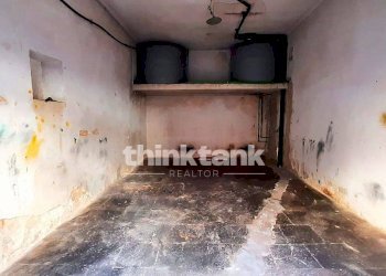 Foto 32 - Villa via Paolo lena  Spadafora, Ragusa - foto 32