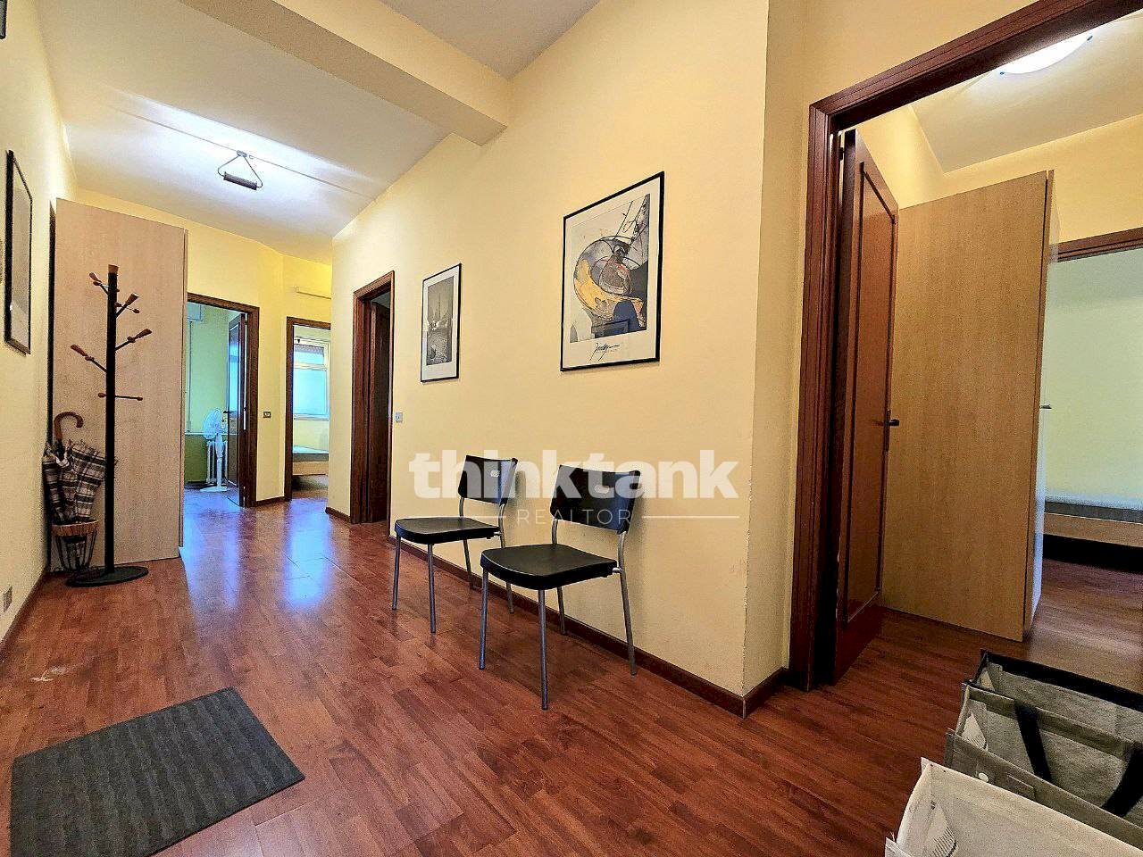 Foto 1 - Apartment via ecce homo, Ragusa - photo 1