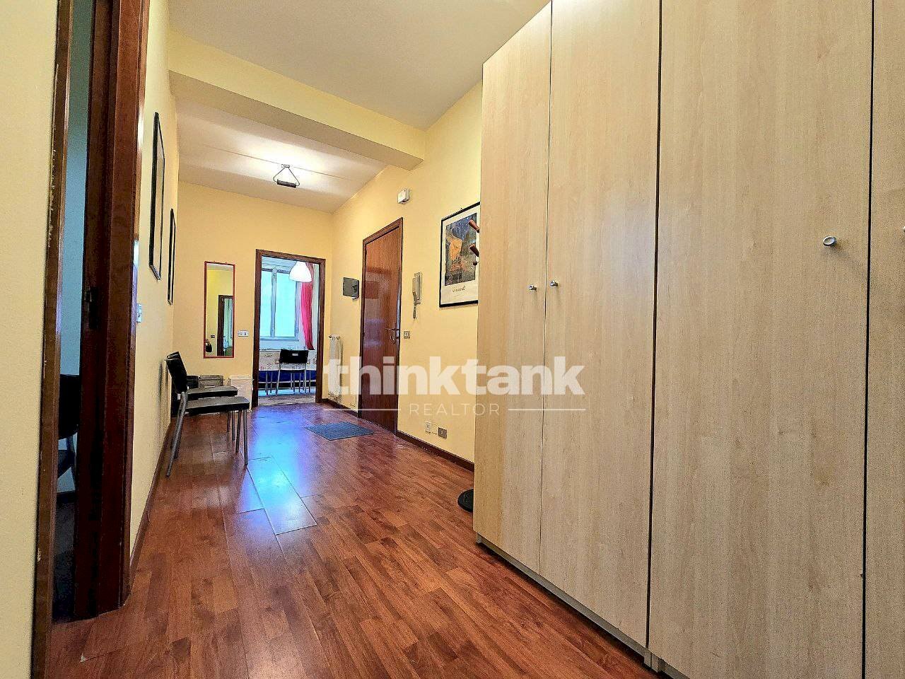 Foto 2 - Apartment via ecce homo, Ragusa - photo 2