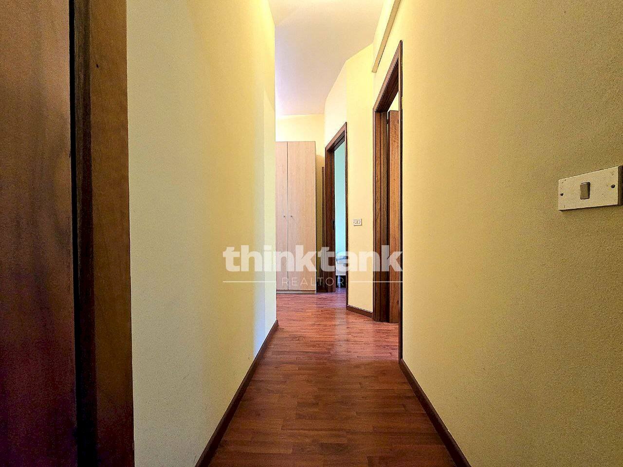 Foto 3 - Apartment via ecce homo, Ragusa - photo 3