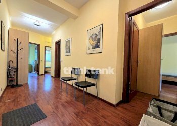 Foto 1 - Appartamento via ecce homo, Ragusa - foto 1