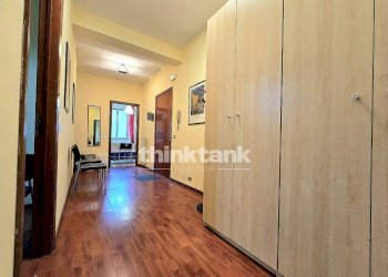 Foto 2 - Appartamento via ecce homo, Ragusa - foto 2