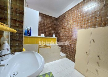 Foto 4 - Appartamento via ecce homo, Ragusa - foto 4