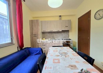 Foto 5 - Appartamento via ecce homo, Ragusa - foto 5