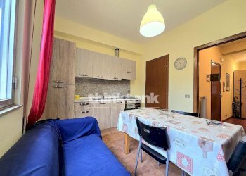 Foto 6 - Appartamento via ecce homo, Ragusa - foto 6