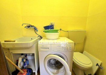 Foto 7 - Appartamento via ecce homo, Ragusa - foto 7