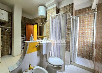 Foto 8 - Appartamento via ecce homo, Ragusa - foto 8