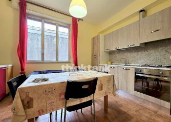 Foto 9 - Appartamento via ecce homo, Ragusa - foto 9