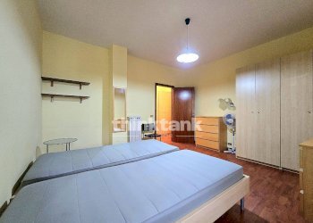 Foto 10 - Appartamento via ecce homo, Ragusa - foto 10