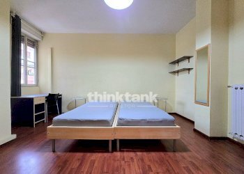 Foto 11 - Appartamento via ecce homo, Ragusa - foto 11