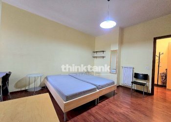 Foto 12 - Appartamento via ecce homo, Ragusa - foto 12