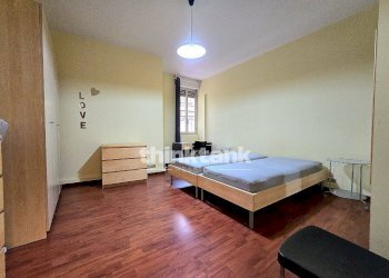 Foto 13 - Appartamento via ecce homo, Ragusa - foto 13