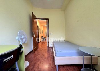 Foto 14 - Appartamento via ecce homo, Ragusa - foto 14