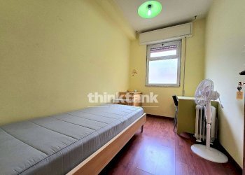 Foto 15 - Appartamento via ecce homo, Ragusa - foto 15