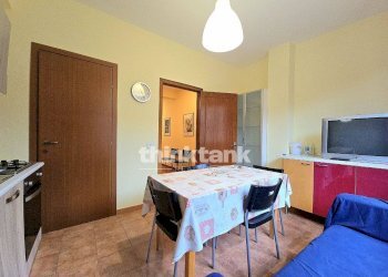 Foto 16 - Appartamento via ecce homo, Ragusa - foto 16