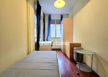 Foto 17 - Appartamento via ecce homo, Ragusa - foto 17