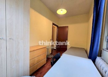 Foto 18 - Appartamento via ecce homo, Ragusa - foto 18