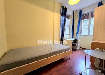 Foto 19 - Appartamento via ecce homo, Ragusa - foto 19