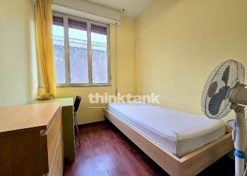 Foto 21 - Appartamento via ecce homo, Ragusa - foto 21