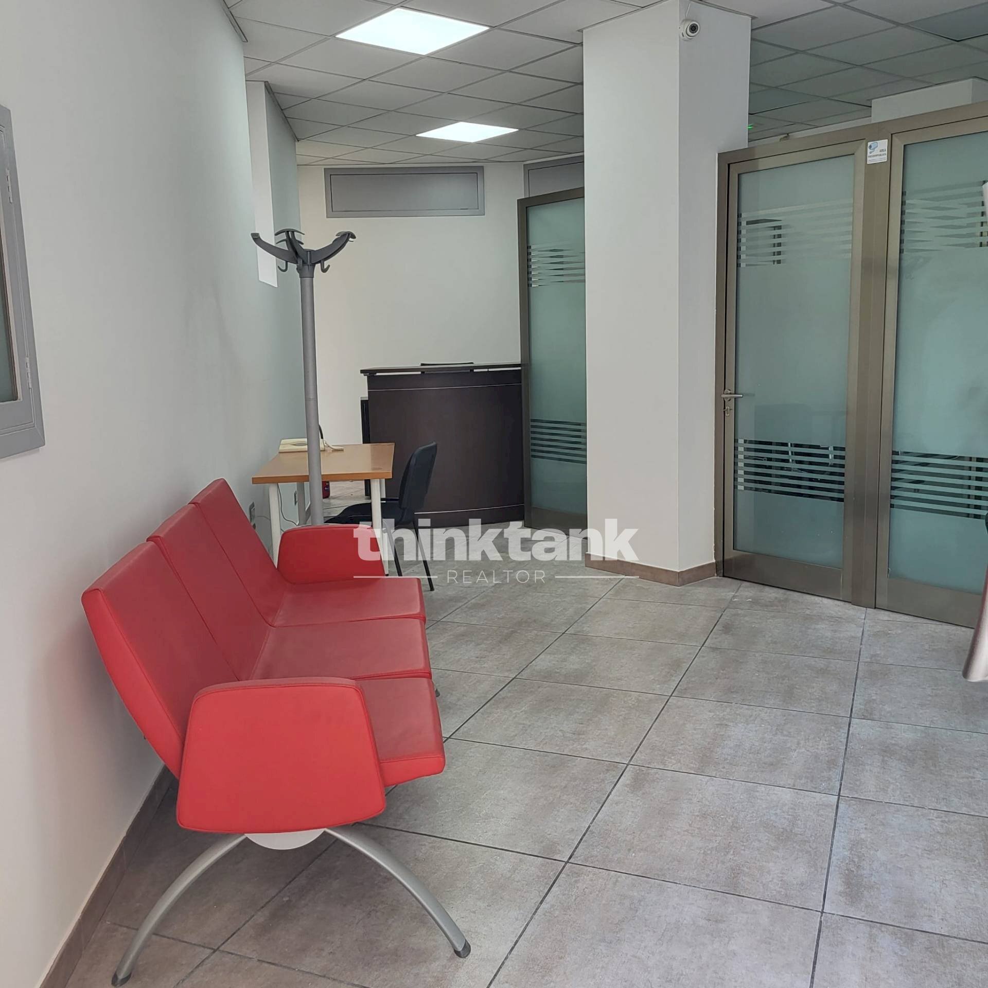 Foto 2 - Office Corso Delle Province
214, Catania - photo 2