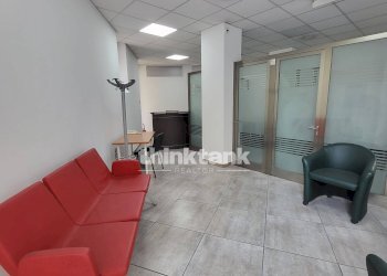 Foto 1 - Office Corso Delle Province
214, Catania - photo 1